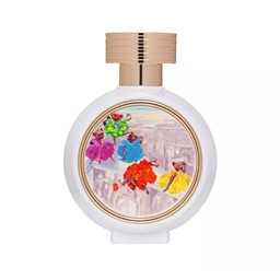 Show details for HFC Paris Fly To Miracle EDP 75ml Picture of HFC Paris Fly To Miracle EDP 75ml
