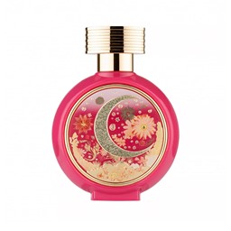 Show details for HFC Paris Pink Moon EDP 75ml Picture of HFC Paris Pink Moon EDP 75ml