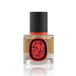 Show details for Donbablic Thousand Memmories With her Lips EDP 50ml Picture of Donbablic Thousand Memmories With her Lips EDP 50ml