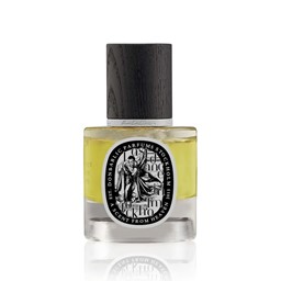 Show details for Donbablic Last Dance in Stockholm EDP 50ml Picture of Donbablic Last Dance in Stockholm EDP 50ml