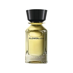 Show details for Oman Luxury Flowerlush EDP 100ml Picture of Oman Luxury Flowerlush EDP 100ml