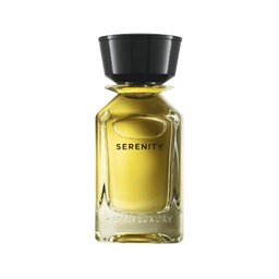 Show details for Oman Luxury Serenity EDP 100ml Picture of Oman Luxury Serenity EDP 100ml
