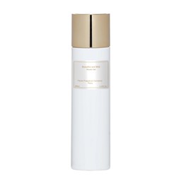 Show details for HFC Paris Beautiful & Wild Shower Gel 250ml Picture of HFC Paris Beautiful & Wild Shower Gel 250ml