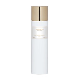 Show details for HFC Paris Beautiful & Wild Body Lotion 250ml Picture of HFC Paris Beautiful & Wild Body Lotion 250ml