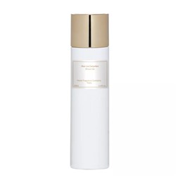 Show details for HFC Paris Wear Love Everywhere Shower Gel 250ml Picture of HFC Paris Wear Love Everywhere Shower Gel 250ml