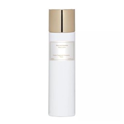 Show details for HFC Paris Wear Love Everywhere Body Lotion 250ml Picture of HFC Paris Wear Love Everywhere Body Lotion 250ml
