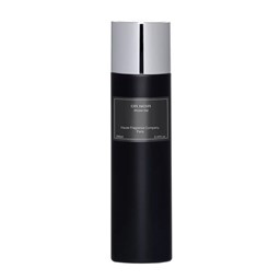 Show details for HFC Paris Or Noir Shower Gel 250ml Picture of HFC Paris Or Noir Shower Gel 250ml
