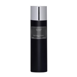 Show details for HFC Paris Or Noir Body Lotion 250ml Picture of HFC Paris Or Noir Body Lotion 250ml