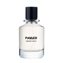 Show details for Fugazzi Orange Crush Extrait De Parfum 100ml Picture of Fugazzi Orange Crush Extrait De Parfum 100ml