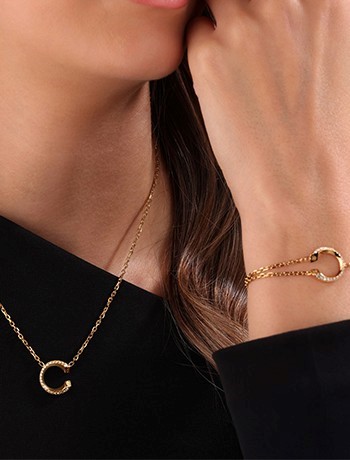 Show products in category Accessories Picture for category Accessories