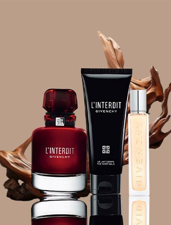 Show products in category Gift Sets Picture for category Gift Sets