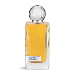 Show details for Hormone Paris This Is Not Endorphin Parfum 100ml Picture of Hormone Paris This Is Not Endorphin Parfum 100ml
