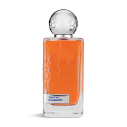 Show details for Hormone Paris This Is Not Kisspeptin Parfum 100ml Picture of Hormone Paris This Is Not Kisspeptin Parfum 100ml