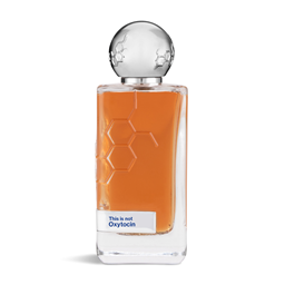 Show details for Hormone Paris This Is Not Oxytocin Parfum 100ml Picture of Hormone Paris This Is Not Oxytocin Parfum 100ml