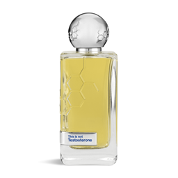 Show details for Hormone Paris This Is Not Testosterone Parfum 100ml Picture of Hormone Paris This Is Not Testosterone Parfum 100ml