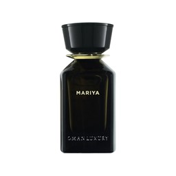 Show details for Oman Luxury Mariya EDP 100ml Picture of Oman Luxury Mariya EDP 100ml