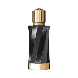 Show details for Atelier Versace Ambre Nectar EDP 100ml Picture of Atelier Versace Ambre Nectar EDP 100ml