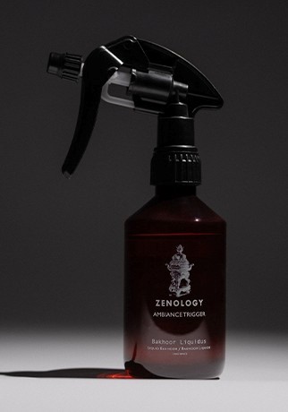 Show products in category Home Fragrance Picture for category Home Fragrance