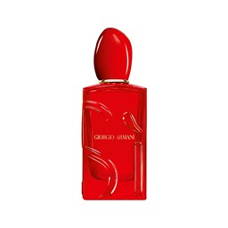 Show details for Giorgio Armani Si Passione Red Musk EDP 100ml Picture of Giorgio Armani Si Passione Red Musk EDP 100ml