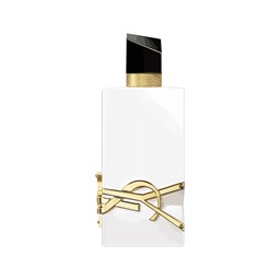 Show details for Yves Saint Laurent Libre L'eau Nue Parfum De Peau 90ml Picture of Yves Saint Laurent Libre L'eau Nue Parfum De Peau 90ml
