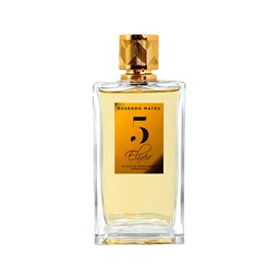 Show details for Rosendo Mateu No 5 Elixir 100ml Picture of Rosendo Mateu No 5 Elixir 100ml