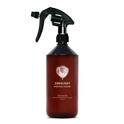 Show details for Zenology Cotton Flower 1000ml Picture of Zenology Cotton Flower 1000ml