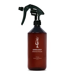 Show details for Zenology Firewood Titio 1000ml Picture of Zenology Firewood Titio 1000ml