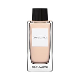 Show details for Dolce & Gabbana Limperatice For Women EDT 100ml Picture of Dolce & Gabbana Limperatice For Women EDT 100ml