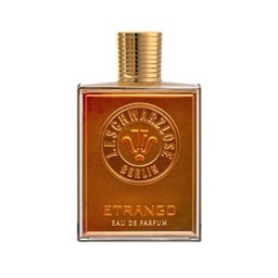 Show details for J.F.Schwarzlose Berlin Etrango EDP 100ml Picture of J.F.Schwarzlose Berlin Etrango EDP 100ml