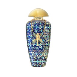 Show details for The Merchant Of Venice Exclusive Queen of The Night EDP 100ml Picture of The Merchant Of Venice Exclusive Queen of The Night EDP 100ml
