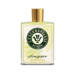 Show details for J.F.Schwarzlose Berlin Fougair EDP 100ml Picture of J.F.Schwarzlose Berlin Fougair EDP 100ml