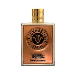 Show details for J.F.Schwarzlose Berlin Trance EDP 100ml Picture of J.F.Schwarzlose Berlin Trance EDP 100ml