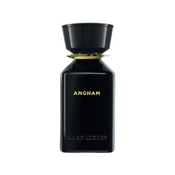 Show details for Oman Luxury Angham EDP 100ml Picture of Oman Luxury Angham EDP 100ml