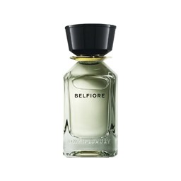 Show details for Oman Luxury Belfiore EDP 100ml Picture of Oman Luxury Belfiore EDP 100ml