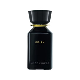 Show details for Oman Luxury Dejan EDP 100ml Picture of Oman Luxury Dejan EDP 100ml