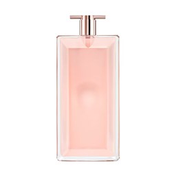 Show details for Lancome Idole L'EDP For Women 100ml Picture of Lancome Idole L'EDP For Women 100ml