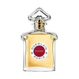 Show details for Guerlain Samsara EDP 75ml Picture of Guerlain Samsara EDP 75ml