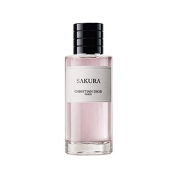 Show details for Christian Dior Sakura EDP 100ml Picture of Christian Dior Sakura EDP 100ml