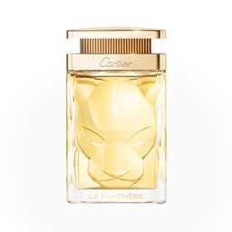 Show details for Cartier La Panthere Elixir EDP For Women 100ml Picture of Cartier La Panthere Elixir EDP For Women 100ml
