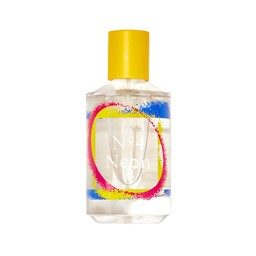 Show details for Thomas Kosmala No.4 Neon EDP 100ml Picture of Thomas Kosmala No.4 Neon EDP 100ml