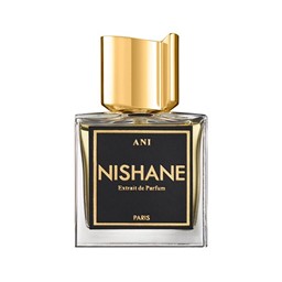 Show details for Nishane Ani Extrait De Parfum Picture of Nishane Ani Extrait De Parfum