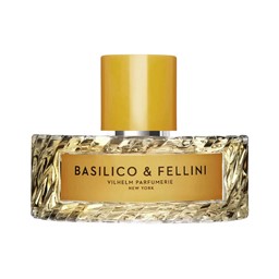 Show details for Vilhelm Parfumerie Basilico & Felini EDP 100ml Picture of Vilhelm Parfumerie Basilico & Felini EDP 100ml