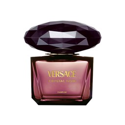 Show details for Versace Crystal Noir Pour Femme Parfum 90ml Picture of Versace Crystal Noir Pour Femme Parfum 90ml