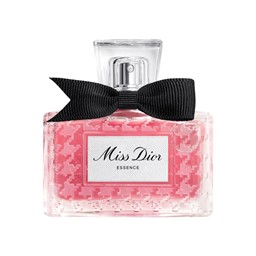 Show details for Christian Dior Miss Dior Essence EDP 80ml Picture of Christian Dior Miss Dior Essence EDP 80ml