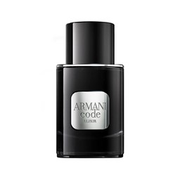 Show details for Giorgio Armani Code Elixir 50ml Picture of Giorgio Armani Code Elixir 50ml