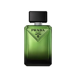 Show details for Prada Paradigme EDP For Men 100ml Picture of Prada Paradigme EDP For Men 100ml