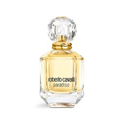 Show details for Roberto Cavalli Paradiso EDP 75ml Picture of Roberto Cavalli Paradiso EDP 75ml