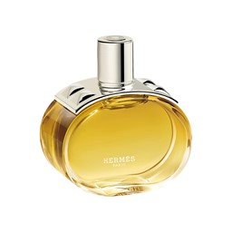Show details for Hermes Barenia EDP Intense 100ml Picture of Hermes Barenia EDP Intense 100ml