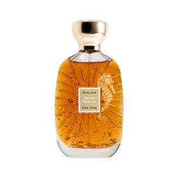 Show details for Atelier Des Ors Novae Vanilla EDP 100ml Picture of Atelier Des Ors Novae Vanilla EDP 100ml