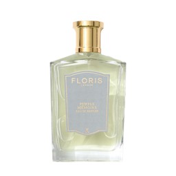Show details for Floris Purple Memoire EDP 100ml Picture of Floris Purple Memoire EDP 100ml